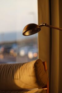 Cozy Evenings Without Screens: Relaxing Ideas to Unplug and Unwind